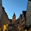 11 b Rund um Ellwangen